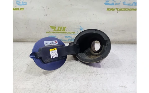 Usita rezervor h1bb-a27936 Ford Fiesta 7 (2017 - 2020) - imagine 3