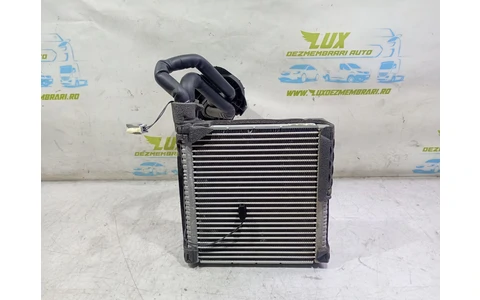 Radiator clima bord h1bh-19849-aa Ford Fiesta 7 (2017 - 2020) - imagine 2