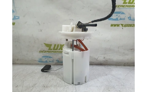 Pompa combustibil rezervor J1b1-9h307-ab Ford Fiesta 7 (2017 - 2020) - imagine 5