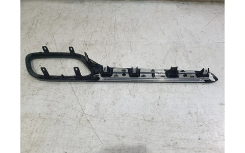 Ornament bord h1bb-19f643-ca Ford Fiesta 7 (2017 - 2020) - imagine 3