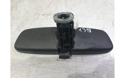 Oglinda retrovizoare interioara e9014276 Ford Fiesta 7 (2017 - 2020) - imagine 2