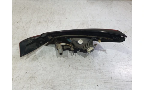 Stop stanga haion n1bb-13a603-aa Ford Fiesta 7 (2017 - 2020) - imagine 4