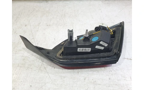 Stop stanga haion n1bb-13a603-aa Ford Fiesta 7 (2017 - 2020) - imagine 2
