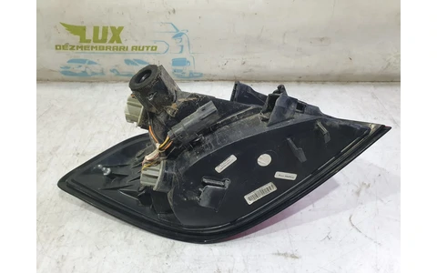 Stop dreapta n1bb-13404-aa Ford Fiesta 7 (2017 - 2020) - imagine 3