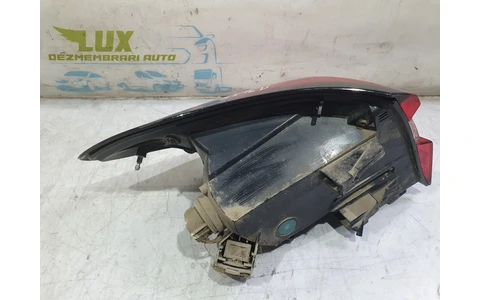 Stop dreapta n1bb-13404-aa Ford Fiesta 7 (2017 - 2020) - imagine 4