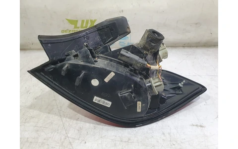 Stop stanga n1bb-13405-aa Ford Fiesta 7 (2017 - 2020) - imagine 3