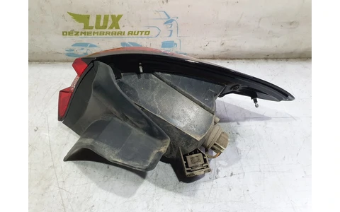 Stop stanga n1bb-13405-aa Ford Fiesta 7 (2017 - 2020) - imagine 4