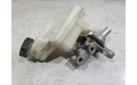 Pompa frana L1tc-2k478-a Ford Fiesta 7 (2017 - 2020) - imagine 2