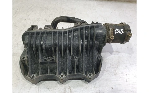 Galerie admisie bv61-9f479-aa Ford Fiesta 7 (2017 - 2020) - imagine 2