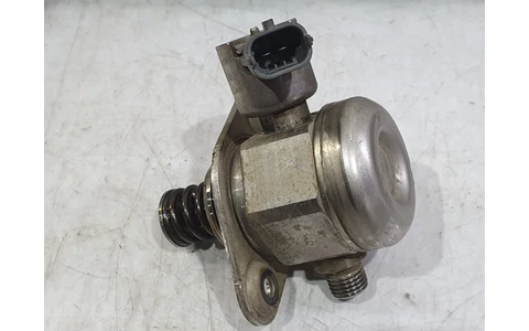 Pompa inalta presiune j1bg-9d376-aa Ford Fiesta 7 (2017 - 2020) - imagine 3