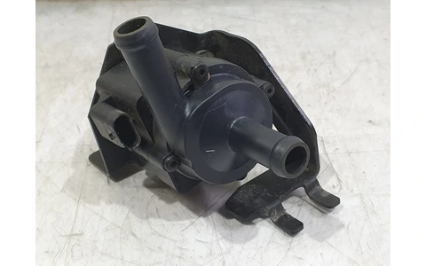 Pompa apa gn11-8k577-aa Ford Fiesta 7 (2017 - 2020) - imagine 2