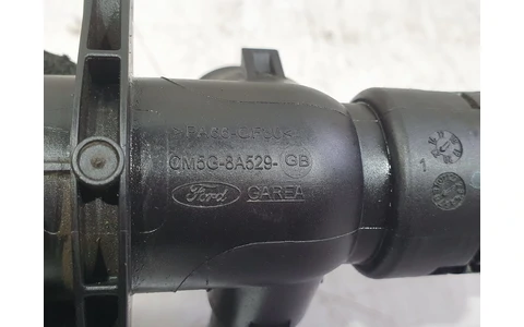 Furtun apa cm5g-8a529-gb Ford Fiesta 7 (2017 - 2020) - imagine 2