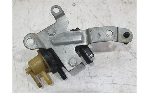 Electrovalva vacuum cm5g-9f490-ba Ford Fiesta 7 (2017 - 2020) - imagine 2