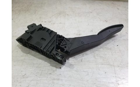 Pedala acceleratie h1bc-9f836-a1e Ford Fiesta 7 (2017 - 2020) - imagine 2