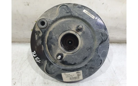 Tulumba frana L1bc-2b195-cc Ford Fiesta 7 (2017 - 2020) - imagine 2