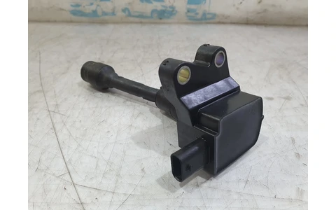 Bobina inductie cm5g-12a366-cb Ford Fiesta 7 (2017 - 2020) - imagine 3