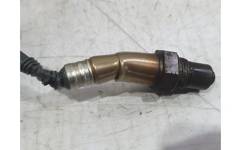 Sonda lambda f1fa-9y460-ea Ford Fiesta 7 (2017 - 2020) - imagine 5