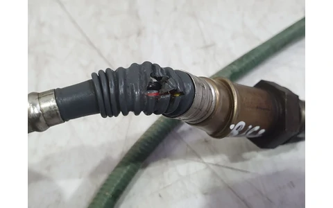 Sonda lambda f1fa-9y460-ea Ford Fiesta 7 (2017 - 2020) - imagine 2