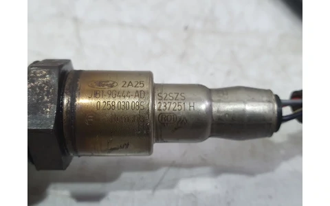 Sonda lambda j1b1-9g444-ad Ford Fiesta 7 (2017 - 2020) - imagine 3