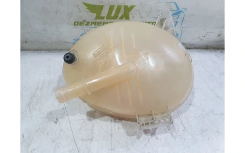 Vas expansiune gn11-8a080-aa Ford Fiesta 7 (2017 - 2020) - imagine 4