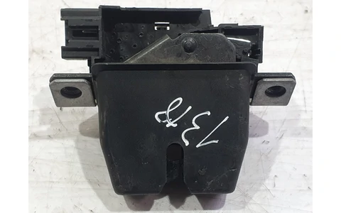 Broasca haion h1ba-n442a66-ab Ford Fiesta 7 (2017 - 2020) - imagine 4