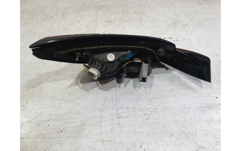 Stop dreapta haion h1ba-n442a66-ab Ford Fiesta 7 (2017 - 2020) - imagine 4