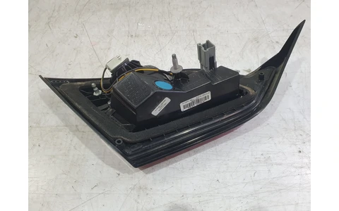 Stop dreapta haion h1ba-n442a66-ab Ford Fiesta 7 (2017 - 2020) - imagine 2