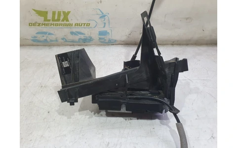 Broasca stanga spate h1ba-a26413-ce Ford Fiesta 7 (2017 - 2020) - imagine 5