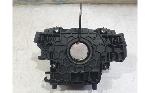 Spira volan gn15-14a664-ab Ford Fiesta 7 (2017 - 2020) - imagine 2