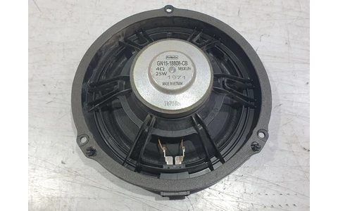 Boxa difuzor gn15-18808-cb Ford Fiesta 7 (2017 - 2020) - imagine 2
