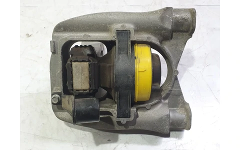 Suport motor h1bg-6f012-ac Ford Fiesta 7 (2017 - 2020) - imagine 2