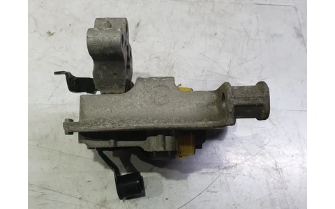 Suport motor h1bg-6f012-ac Ford Fiesta 7 (2017 - 2020) - imagine 3