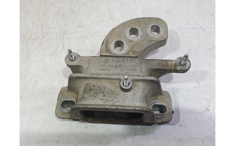 Suport motor h1bg-7m121-ac Ford Fiesta 7 (2017 - 2020) - imagine 3
