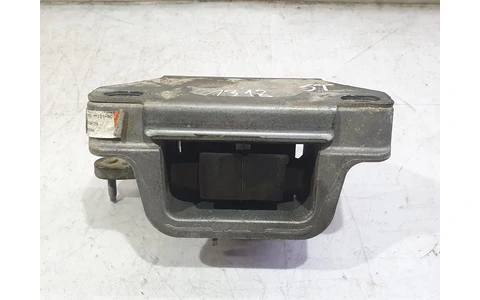 Suport motor h1bg-7m121-ac Ford Fiesta 7 (2017 - 2020) - imagine 4