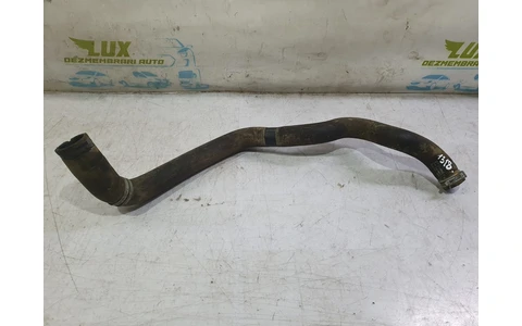 Conducta apa h1bg-8b273-bc Ford Fiesta 7 (2017 - 2020) - imagine 3