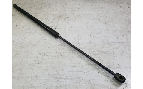 Amortizor haion h1bb-a406a10-ah Ford Fiesta 7 (2017 - 2020) - imagine 2
