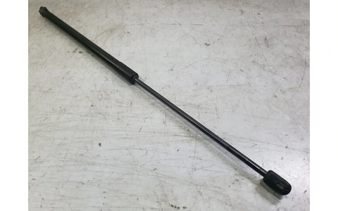 Amortizor haion h1bb-a406a10-ah Ford Fiesta 7 (2017 - 2020) - imagine 2