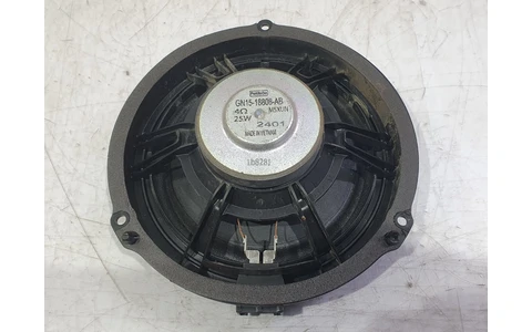 Boxa difuzor gn15-18808-ab Ford Fiesta 7 (2017 - 2020) - imagine 2
