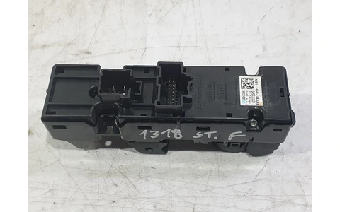 Panou comanda geamuri n1b1-14540-aa Ford Fiesta 7 (2017 - 2020) - imagine 3