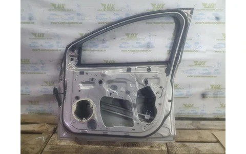 Usa dreapta fata Ford Focus 3 (facelift) (2014 - 2020) - imagine 2