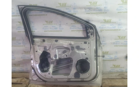 Usa stanga fata Ford Focus 3 (facelift) (2014 - 2020) - imagine 2