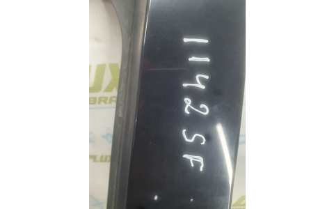 Usa stanga fata Ford Focus 3 (facelift) (2014 - 2020) - imagine 3