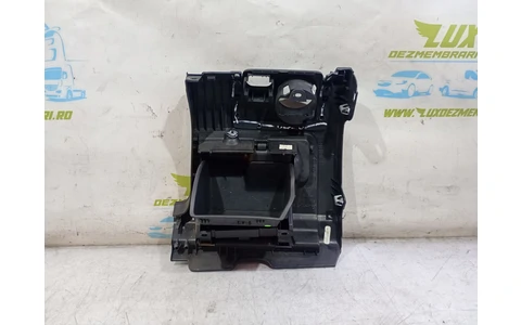 Ornament bord p0110241 Volkswagen Golf 6 (2008 - 2015) - imagine 2
