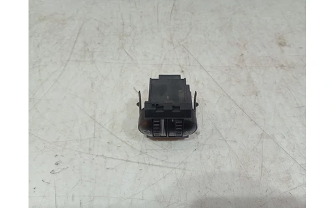 Buton reglaj faruri 5k0941333 Volkswagen Golf 6 (2008 - 2015) - imagine 3