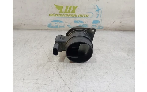 Debitmetru aer 03l906461 Volkswagen Golf 6 (2008 - 2015) - imagine 2