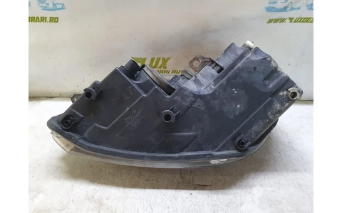 Far dreapta 25425801 Volkswagen Golf 6 (2008 - 2015) - imagine 2