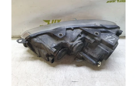 Far dreapta 25425801 Volkswagen Golf 6 (2008 - 2015) - imagine 4