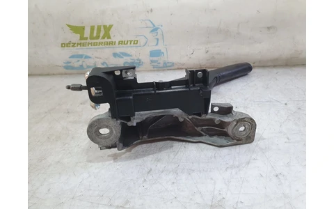 Maneta frana de mana 1k0711303m Volkswagen Golf 6 (2008 - 2015) - imagine 2