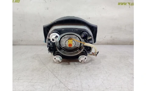 Airbag sofer 1km880201d Volkswagen Golf 6 (2008 - 2015) - imagine 2