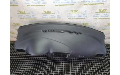 Plansa bord 1k1858296b Volkswagen Golf 6 (2008 - 2015) - imagine 6